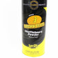 Sun-Glo Speed #3 (Brown Bear) Shuffleboard Powder Wax - Medium-Fast Speed for Optimal Control & Precision - 16 oz Shaker Can