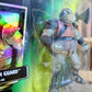 Star Wars Potf Freeze Frame Gamorrean Guard