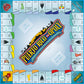 Late for The Sky Puerto RICO-OPOLY Bilingual Board Game, Puerto Rican Culture for Ages 8+, 2-6 Players, Collectible Tokens, Property Trading Fun