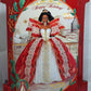 Barbie Happy Holidays 1997 Special Edition, African-American 10th Anniversary