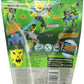 LEGO 44013 Hero Factory Aquagon Action Figure Playset