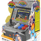 My Arcade Street Fighter 2 Champion Edition Video Game: Mini Arcade Machine, Arcade Version
