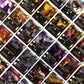 Mistborn Deckbuilding Game by Brotherwise Games | Fantasy Card Strategy with Allomantic Powers | Build Your Deck, Burn Metals, and Battle Through