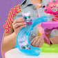 Disney Jr. SuperKitties Su-Purr Wild Playset with Slide and Swing