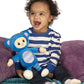 Mother Goose Club Eep The Mouse Plush Doll