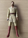 Star Wars Obi-Wan Kenobi 12-Inch Action Figure