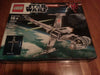 LEGO Star Wars B-Wing Starfighter (10227)