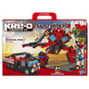 KRE-O Transformers Sentinel Prime Construction Set (30687)