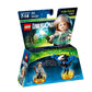 Fantastic Beasts Tina Goldstein Fun Pack - LEGO Dimensions