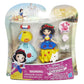 Disney Princess Small Fashion Snow White Doll