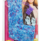 Barbie Complete Look Fashion Pack #2