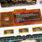 Stronghold Games Terraforming Mars Ares Expedition: Crisis