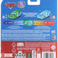 Disney Cars 2026 Color Changers Dinoco Lightning McQueen