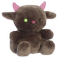 Aurora Palm Pals 5" Murk Monster Adorable Plush