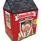Topps 2020 Garbage Pail Kids Series 1: "Late to School Value Box