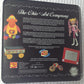 Etch A Sketch 100th Anniversary Collector Tin