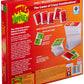Mattel N-BGG15 Apples to Apples Party Box