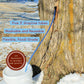 Kids Maple Tree Tapping Kit - Taps & Tubes Kit - Fun and Educational Maple Sugaring Kit for Kids AGES 13 & UP