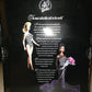 Mattel Barbie 40th Anniversary A.A.