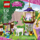 LEGO l Disney Princess Rapunzel's Best Day Ever 41065 Disney Toy