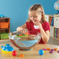 Learning Resources STEM Sink or Float Activity Set