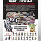 Funko Board Game - Frosty Leaves 12