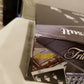 USAopoly The Beatles Trivial Pursuit