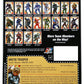 G.I. Joe 25th Anniversary: Snow Job (Arctic Trooper) 3-3/4 Inch Action Figure