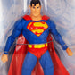 DC Direct Re-Activated Series 1: Superman Action Figure