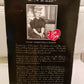 Celebrity Dolls Collection: I Love Lucy Episode 114: L.A. at Last
