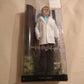 Barbie Collector The Twilight Saga Breaking Dawn Part II Carlisle Doll