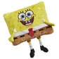 Pillow Pets Nickelodeon Spongebob Squarepants, 16" Plush Toy