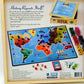 Risk Nostalgia