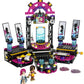 LEGO Friends 41105 Pop Star Show Stage Building Kit