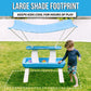 GoSports Shade Canopy for Splash Station Water Table