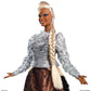 Barbie Mrs. Which Doll