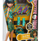Monster High Cleo De Nile Doll and Shoe Doll Collection
