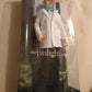 Barbie Collector The Twilight Saga Breaking Dawn Part II Carlisle Doll