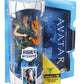 Mattel Avatar Movie Masters Colonel Miles Quatrich Figure