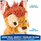 GUND Disney Cozys Collection Bambi 10-Inch Deer Stuffed Animal, Ages 0+