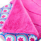 American Girl Truly Me, 18-inch Doll Playsets, Best Sleepover Ever! Sleeping Bag Set for Two, Ages 6+