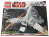 LEGO Star Wars BrickMaster Exclusive Mini Building Set #20016 Imperial Shuttl