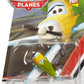 Mattel Disney Planes: Fire and Rescue Corn Cob Girl Diecast Vehicle