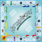 Late for The Sky New Orleans-Opoly Board Game - NOLA Property Trading Family Strategy Game for 2-6 Players, Landmarks, Quick 1-Hour Option, Party