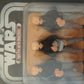 Star Wars Cantina Band Action Figure Set