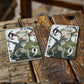 Queen's Court: A Duel Of Dignitaries | A Card Game For Friends and Family |