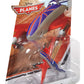 Disney Planes Bulldog Diecast Vehicle