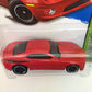 Hot Wheels - 2014 HW Workshop 229/250 - Then and Now - '13 Copo Camaro