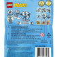 LEGO Mixels Chilbo Building Kit