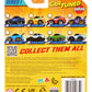 MGA Entertainment CarTuned JDM Tuners Series 1-1993 Toyota Supra (A90)